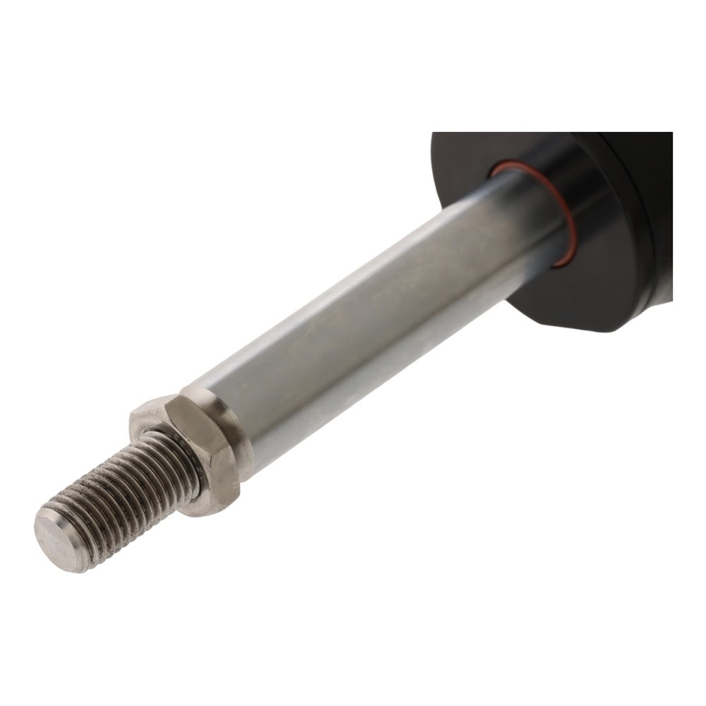 Hydraulic Cylinder for Quad Engine up to 450HP