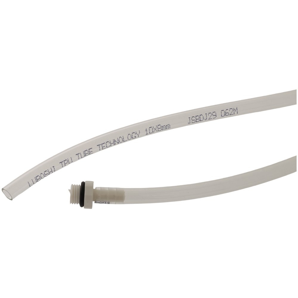 Hydraulic Cylinder for Quad Engine up to 450HP