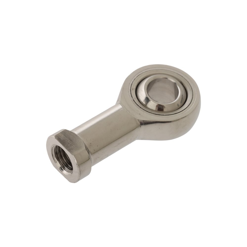 Hydraulic Cylinder for Quad Engine up to 450HP