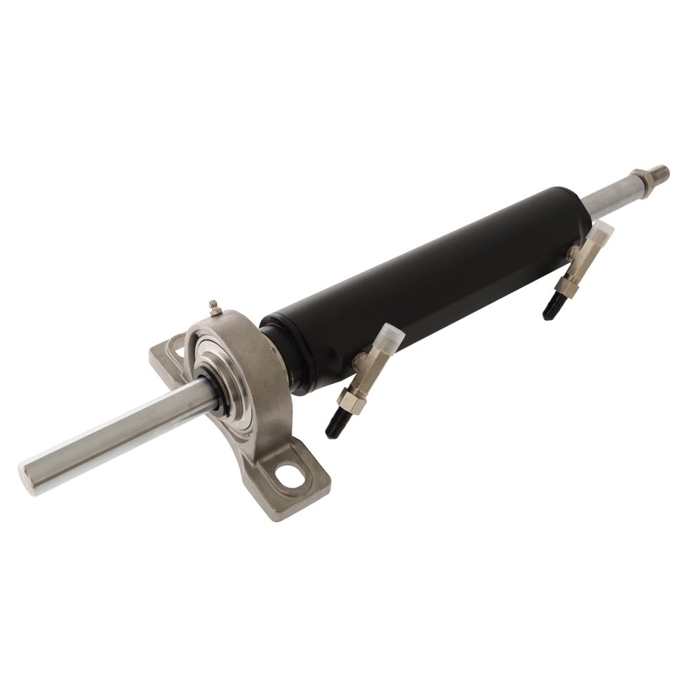Hydraulic Cylinder for Quad Engine up to 450HP