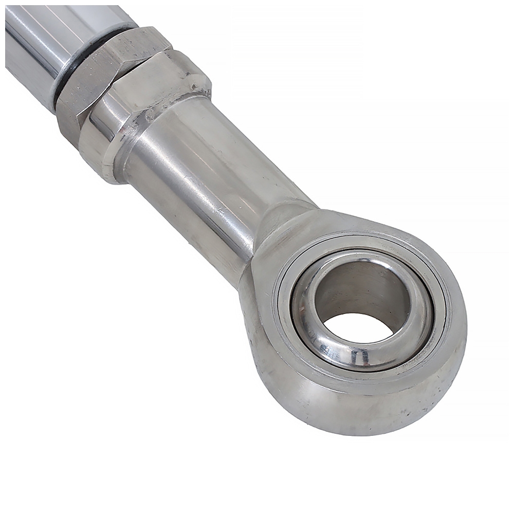 Hydraulic Cylinder for Diesel Engine up to 600HP