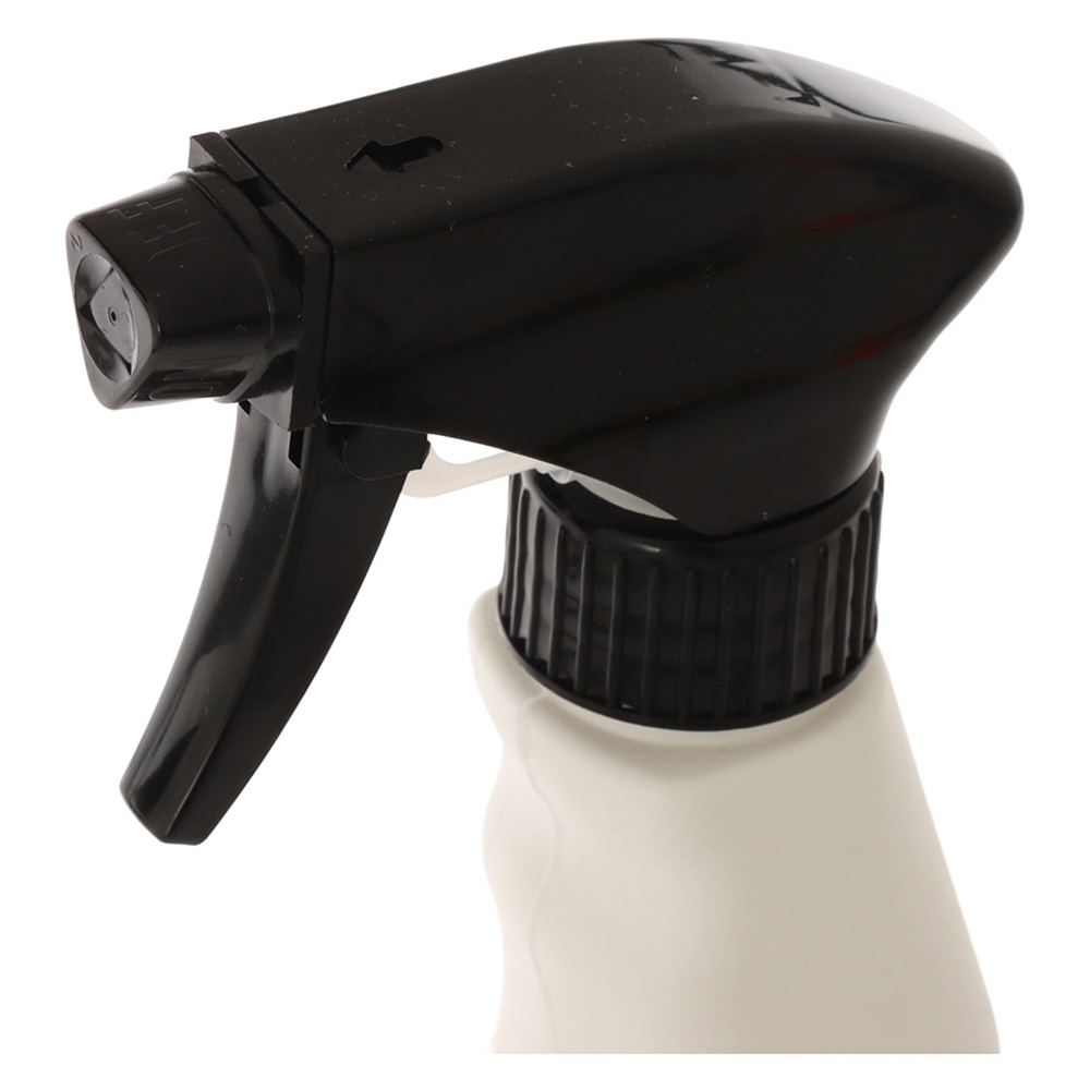 Xtreme Remover Boat Mould Gone Cleaner 750ml