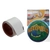 Gator Guards KeelShield Keel Protector White 1.83m Suits 4.6-4.9m Boats