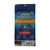 Gator Guards Gator Patch UV Kayak & Boat Repair Patch 75 x 150mm