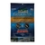 Gator Guards Gator Patch UV Kayak & Boat Repair Patch 150 x 225mm