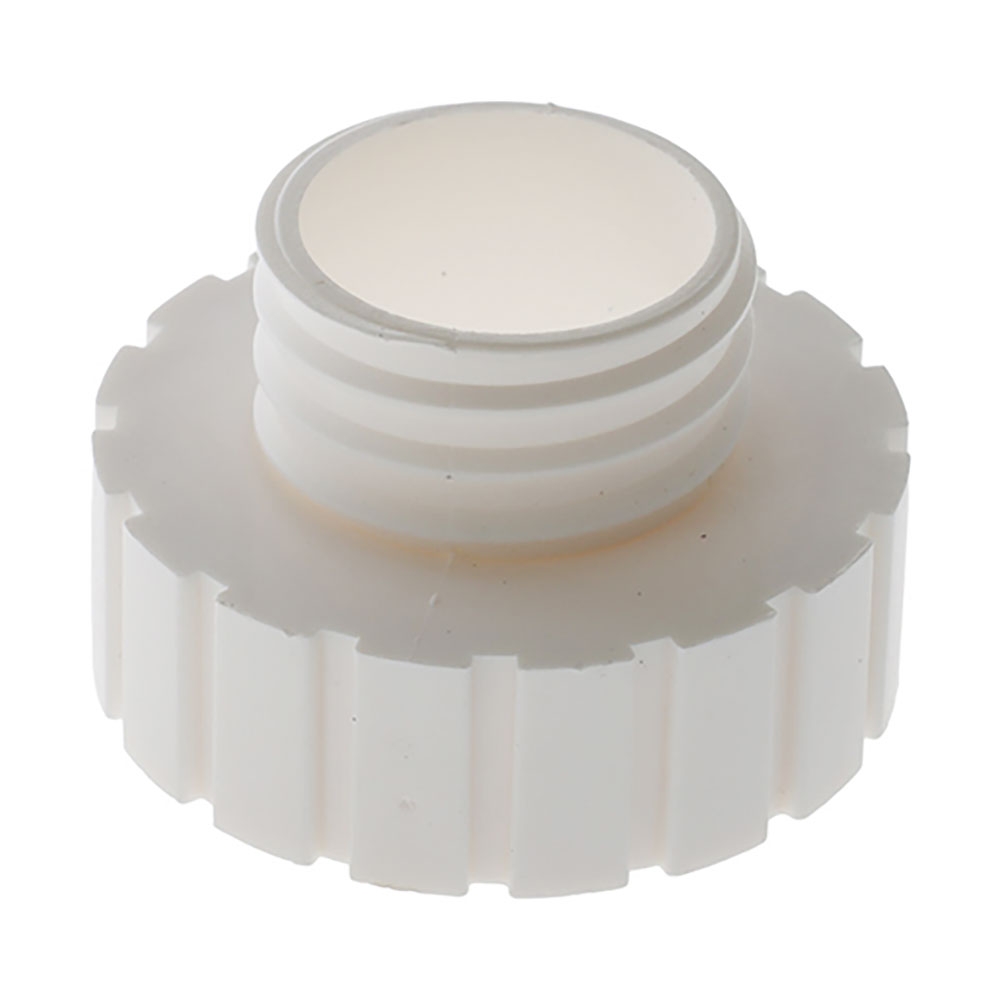 Easterner Multi-Brand Gear Lube Pump Kit