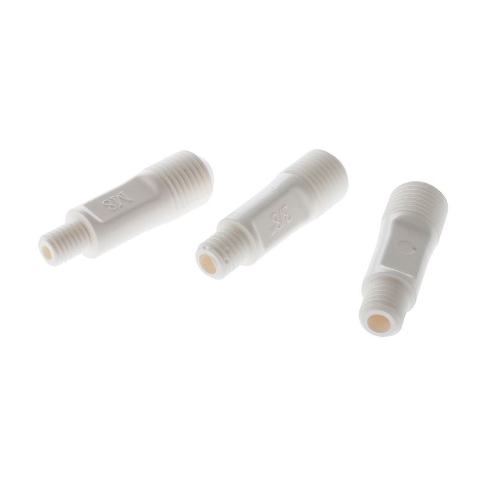 Easterner Multi-Brand Gear Lube Pump Kit