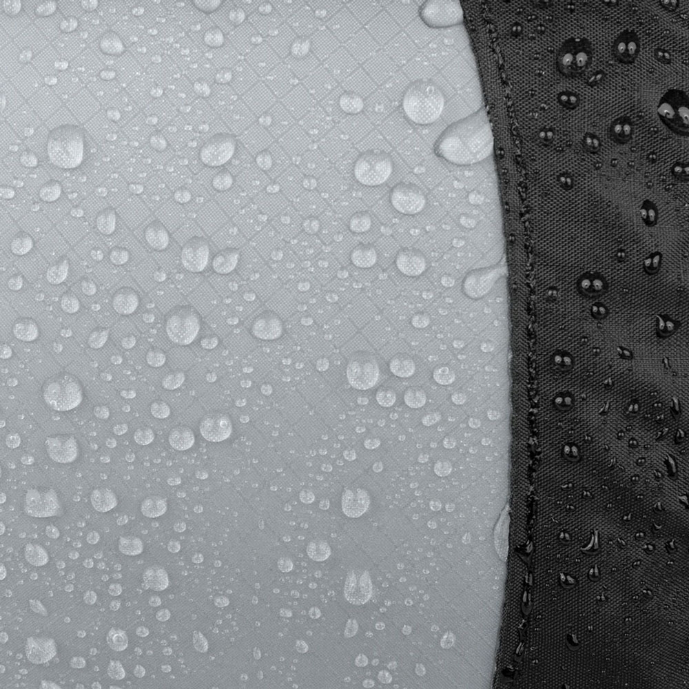 Sea to Summit Evac UL Compression Dry Bag for Backpacking & Camping Blue