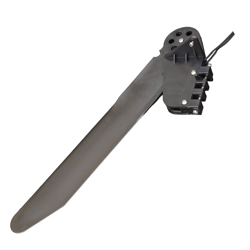 Riot Pedal Cast 10.5 Fishing Kayak with X-Drive 10ft 5in