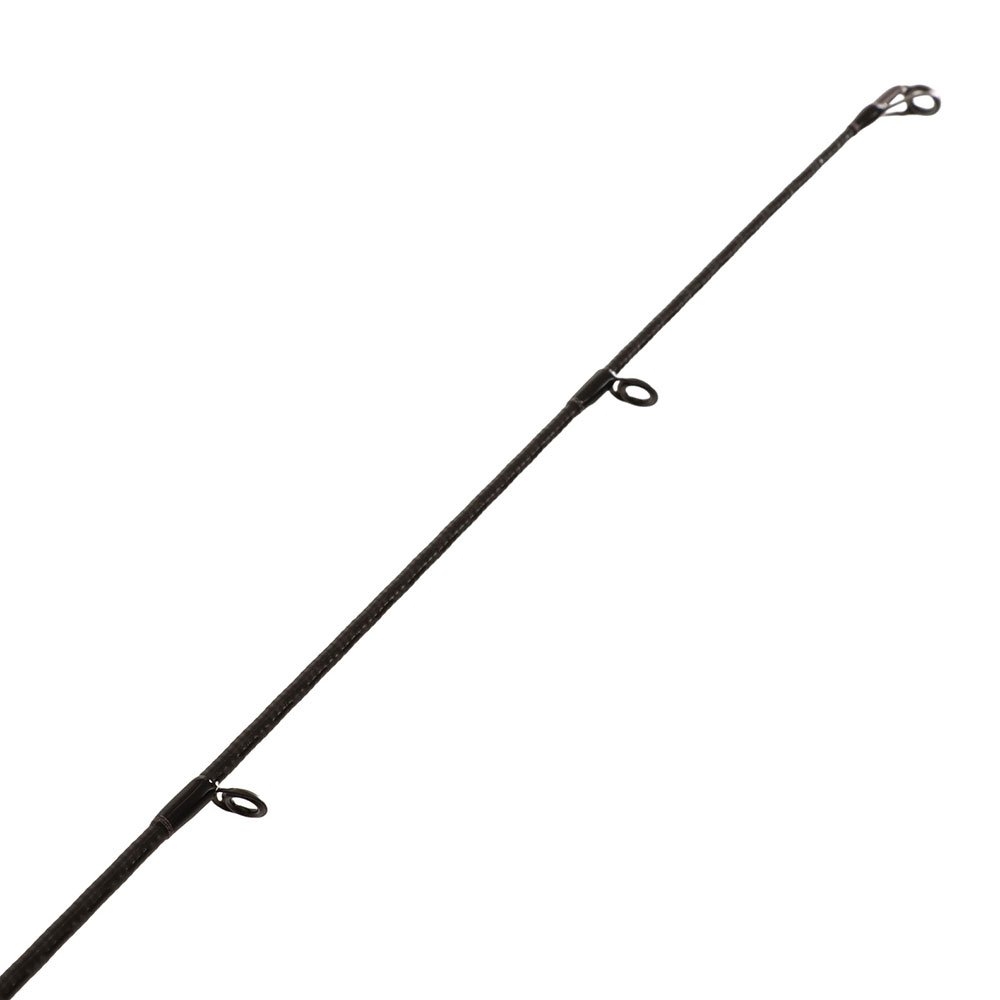 Shimano Twin Power XD A C3000HG Dyna Dart S80MH Soft Bait Spin Combo 8ft 12-35g 2pc