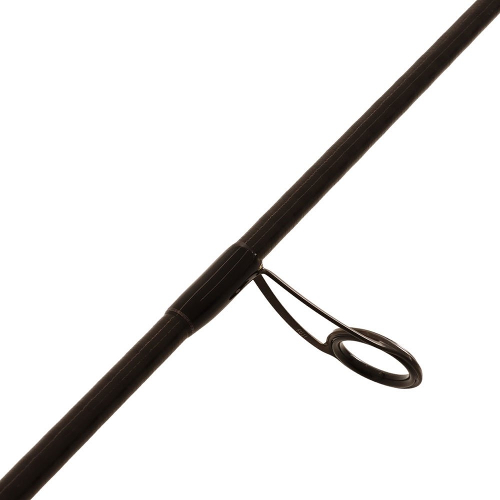 Shimano 24 Vanford 4000 XG Dyna Dart S80MH Soft Bait Spin Combo 8ft 12-35g 2pc