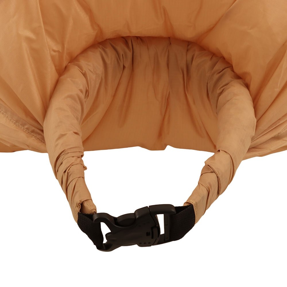 Inflatable Lounger Bed