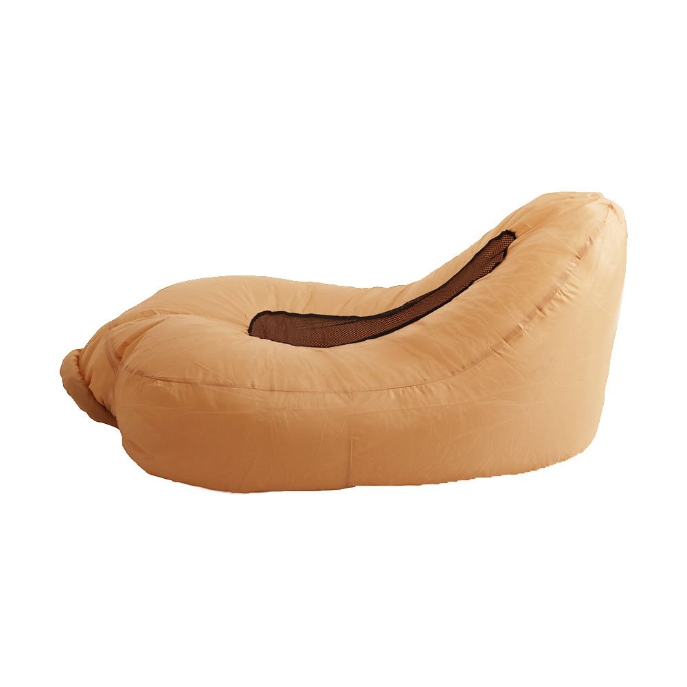 Inflatable Lounger Sofa