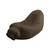 Inflatable Lounger Sofa Without Mesh Army Green