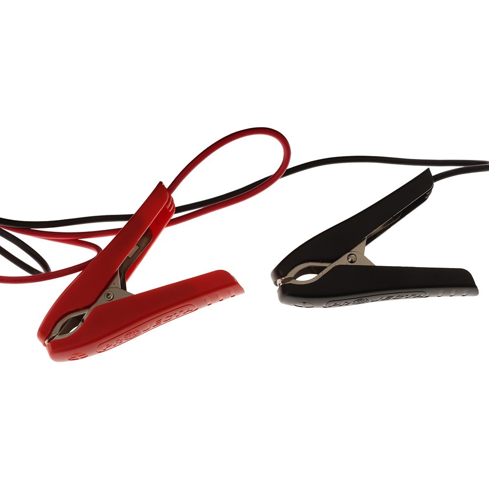 Projecta IC10 Intelli-Charge 7/5-Stage Automatic Battery Charger 12V 10A