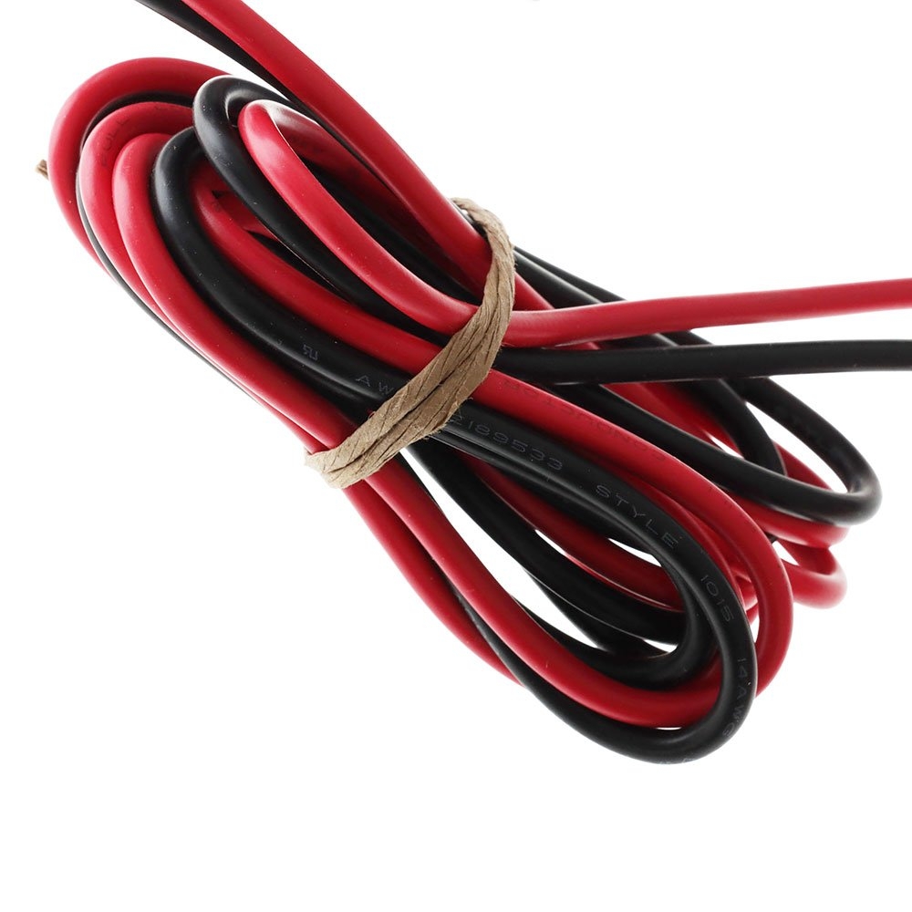 Projecta IC15 Intelli-Charge 7/5-Stage Automatic Battery Charger 12V 15A