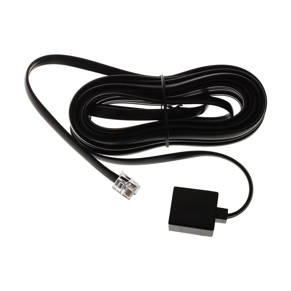 Projecta IC35 Intelli-Charge 7/5-Stage Automatic Battery Charger 12V 35A