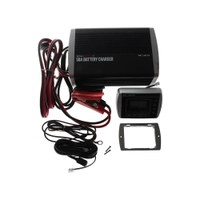 Projecta IC50 Intelli-Charge 7/5-Stage Automatic Battery Charger 12V 50A Thumbnail Projecta IC50 Intelli-Charge 7/5-Stage Automatic Battery Charger 12V 50A