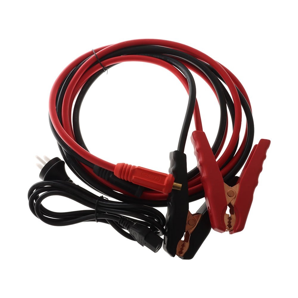 Projecta HDBM150 Intelli-Charge Workshop Automatic Battery Manager 12V 150A