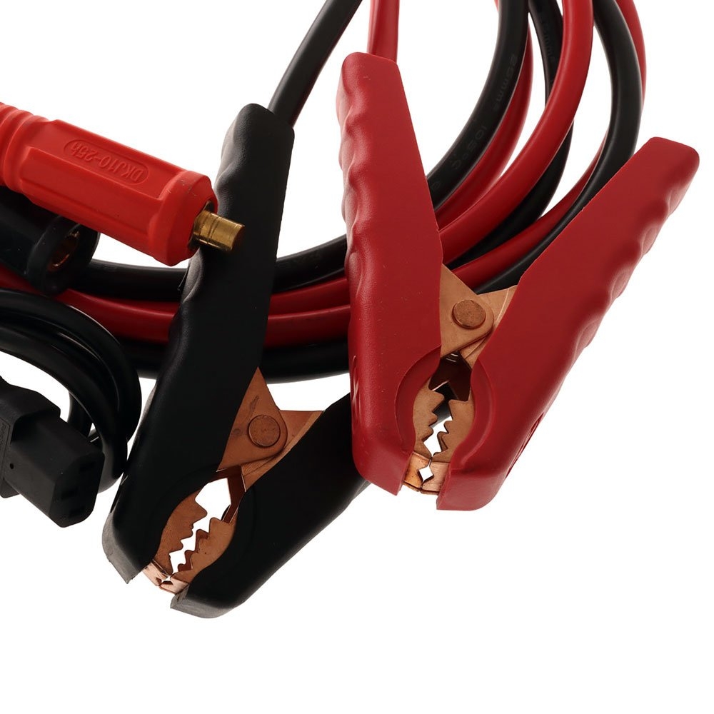 Projecta HDBM150 Intelli-Charge Workshop Automatic Battery Manager 12V 150A