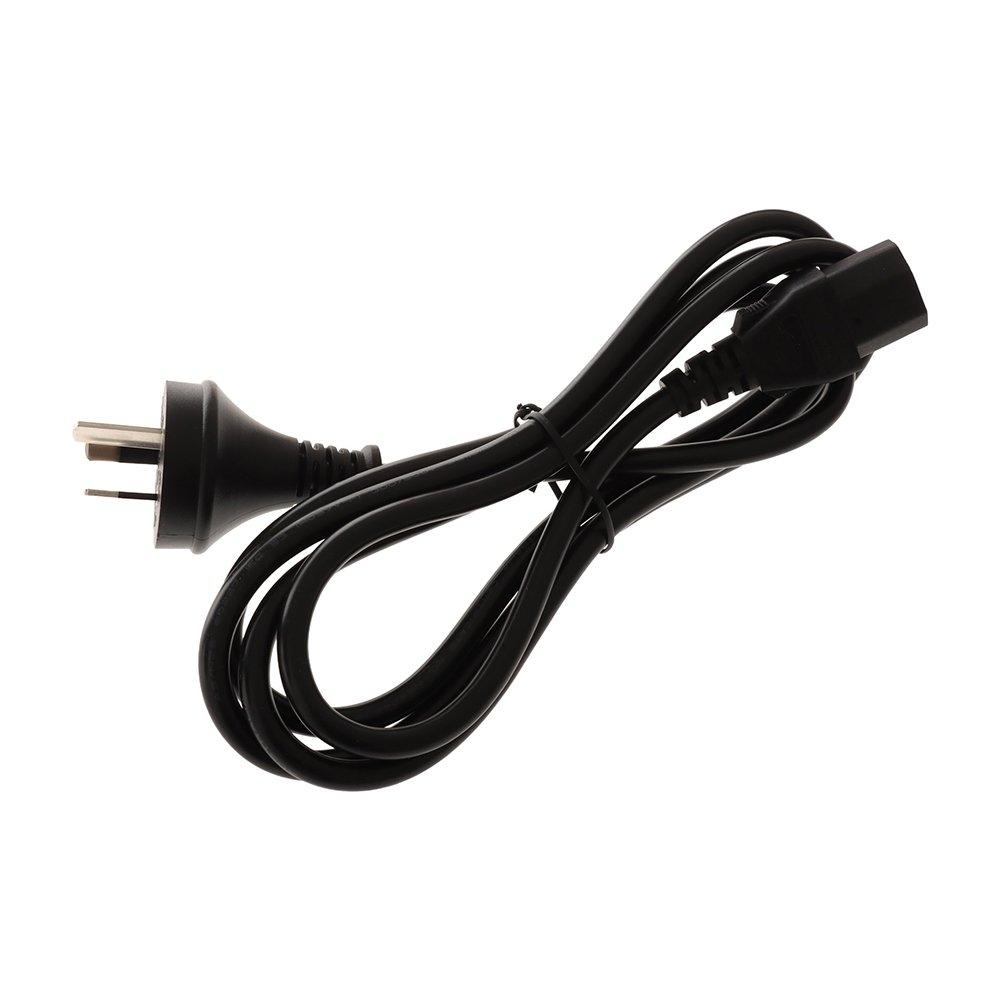 Projecta HDBM150 Intelli-Charge Workshop Automatic Battery Manager 12V 150A