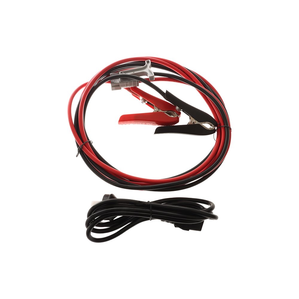 Projecta HDBM35 Intelli-Charge Workshop Automatic Battery Manager 12/24V 35A