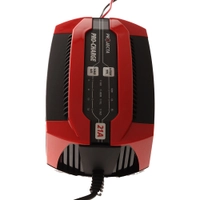 Projecta PC2100 Pro-Charge 6-Stage Automatic Battery Charger 12V 21A Thumbnail Projecta PC2100 Pro-Charge 6-Stage Automatic Battery Charger 12V 21A