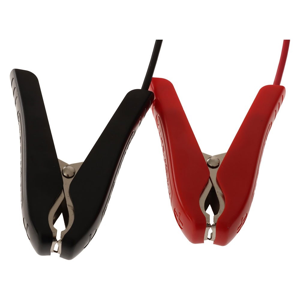 Projecta PC2100 Pro-Charge 6-Stage Automatic Battery Charger 12V 21A