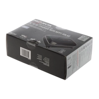 Projecta IDC25X Intelli-Charge Dual Battery Charger 25A Thumbnail Projecta IDC25X Intelli-Charge Dual Battery Charger 25A