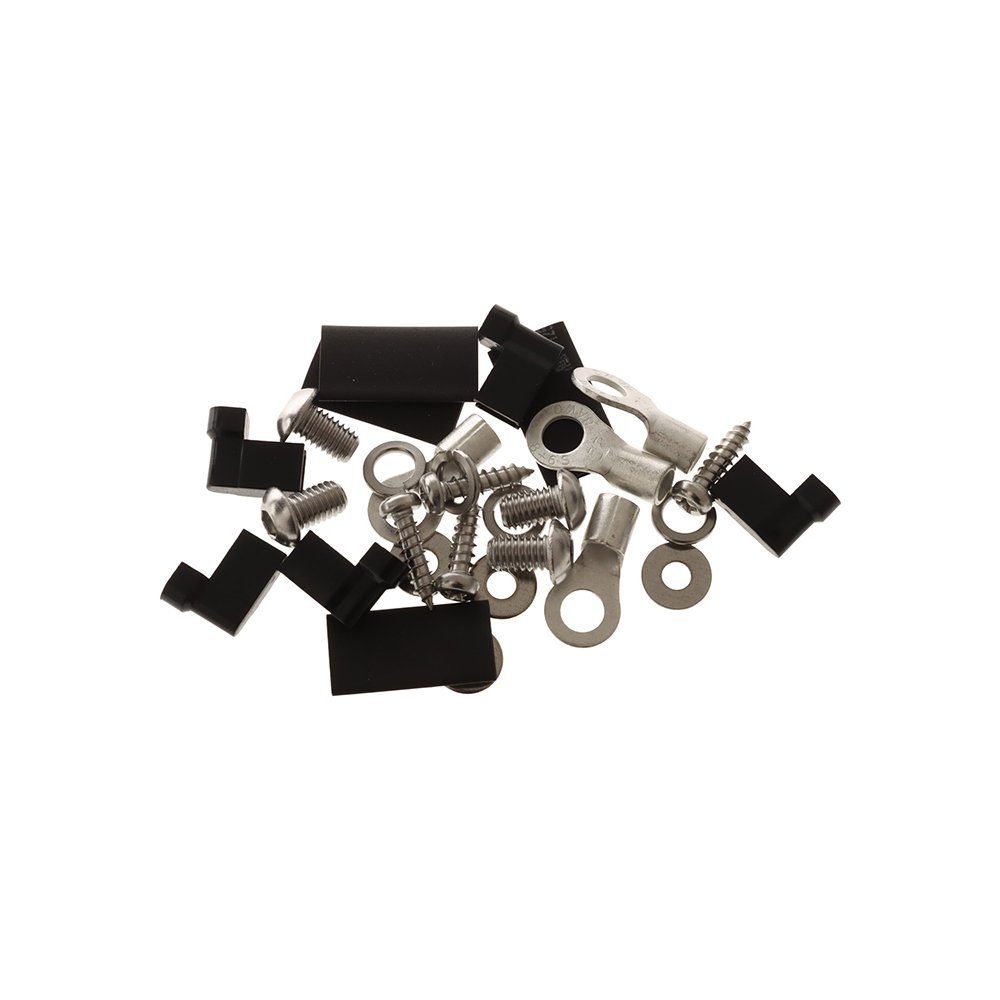 Projecta IDC25X Intelli-Charge Dual Battery Charger 25A