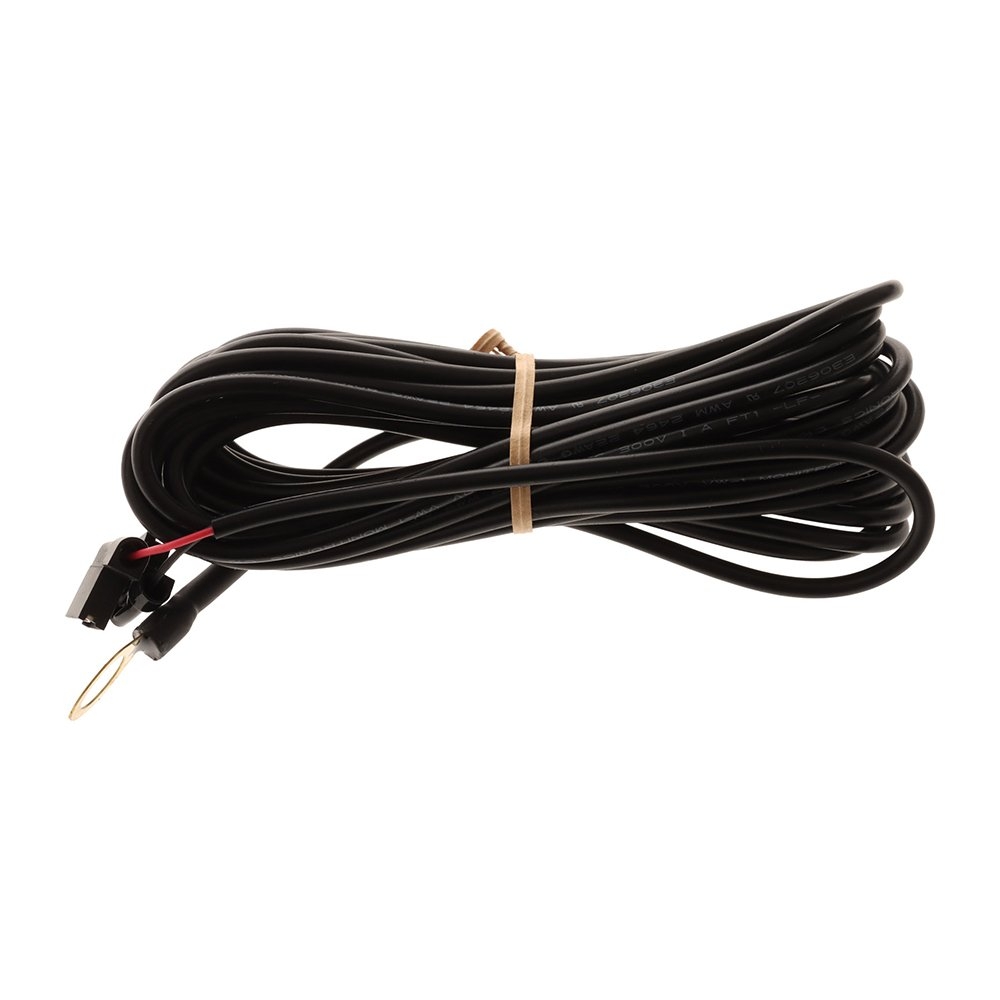 Projecta IDC25X Intelli-Charge Dual Battery Charger 25A