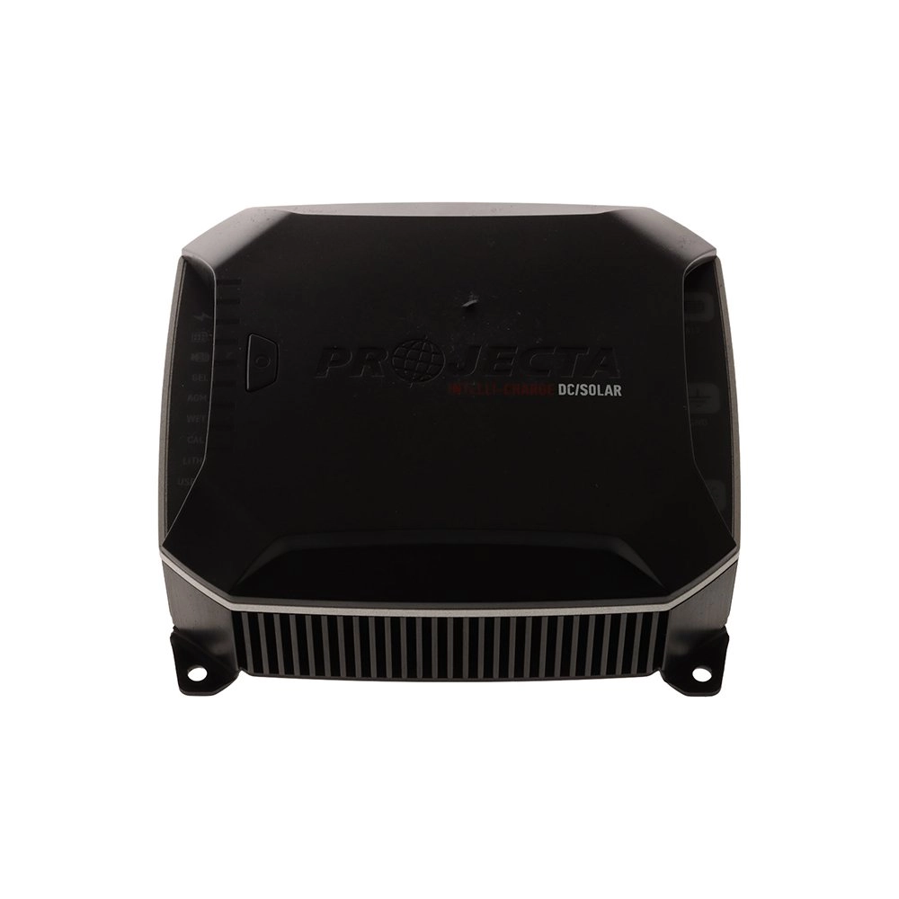 Projecta IDC25X Intelli-Charge Dual Battery Charger 25A Projecta IDC25X Intelli-Charge Dual Battery Charger 25A