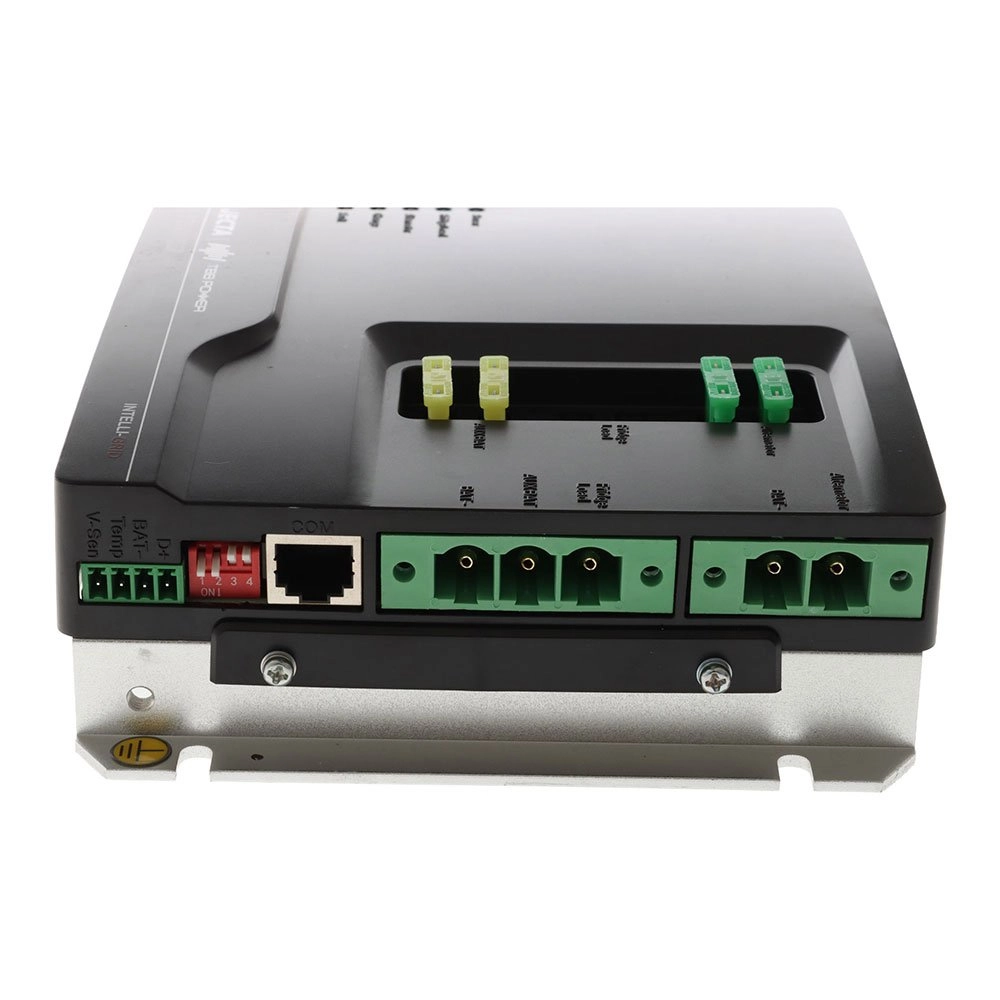 Projecta PMDCS30 Intelli-Grid Smart DC-DC Charger 12V 30A Projecta PMDCS30 Intelli-Grid Smart DC-DC Charger 12V 30A