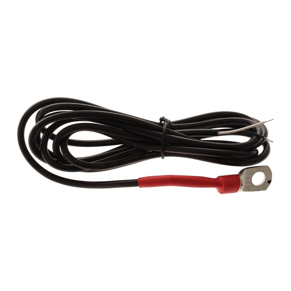 Projecta PMDCS30 Intelli-Grid Smart DC-DC Charger 12V 30A