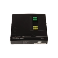 Projecta PMDCS30 Intelli-Grid Smart DC-DC Charger 12V 30A Thumbnail Projecta PMDCS30 Intelli-Grid Smart DC-DC Charger 12V 30A