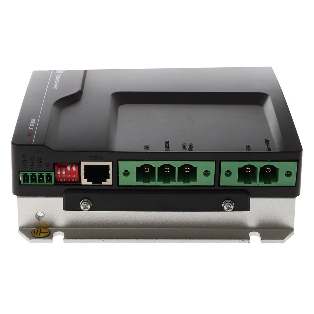 Projecta PMDCS60 Intelli-Grid Smart DC-DC Charger 12V 60A