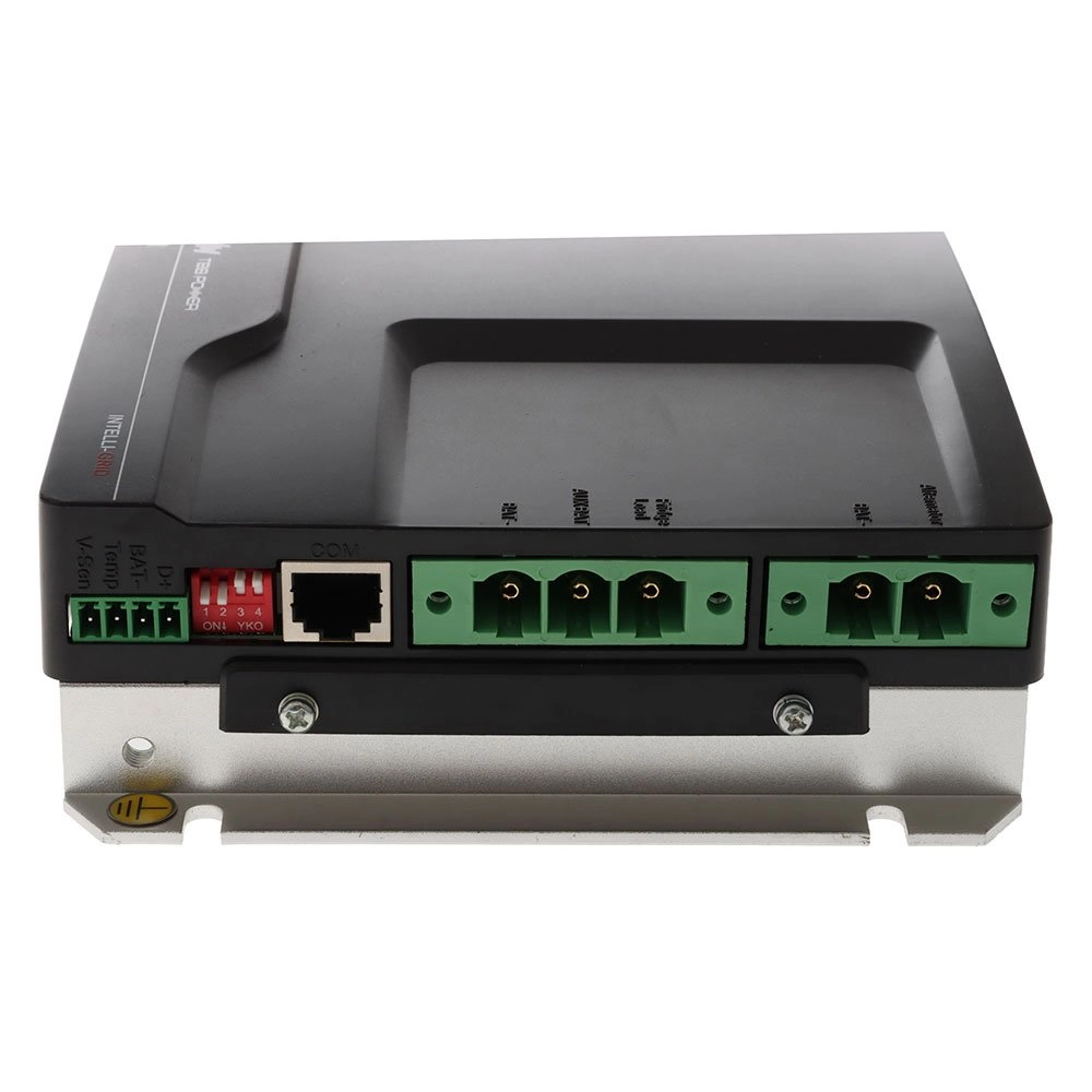 Projecta PMDCS60 Intelli-Grid Smart DC-DC Charger 12V 60A Projecta PMDCS60 Intelli-Grid Smart DC-DC Charger 12V 60A