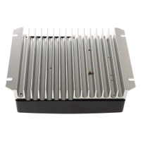 Projecta PMDCS60 Intelli-Grid Smart DC-DC Charger 12V 60A Thumbnail Projecta PMDCS60 Intelli-Grid Smart DC-DC Charger 12V 60A