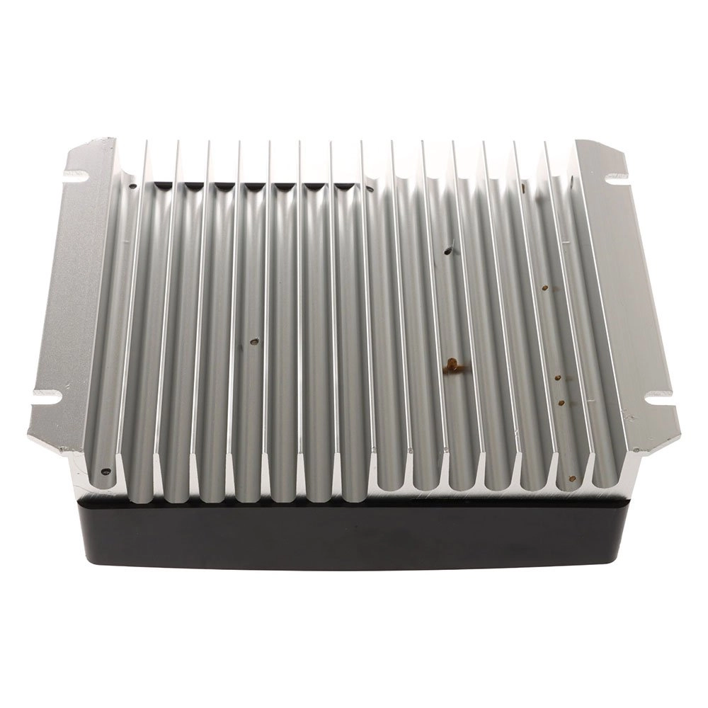 Projecta PMDCS60 Intelli-Grid Smart DC-DC Charger 12V 60A Projecta PMDCS60 Intelli-Grid Smart DC-DC Charger 12V 60A