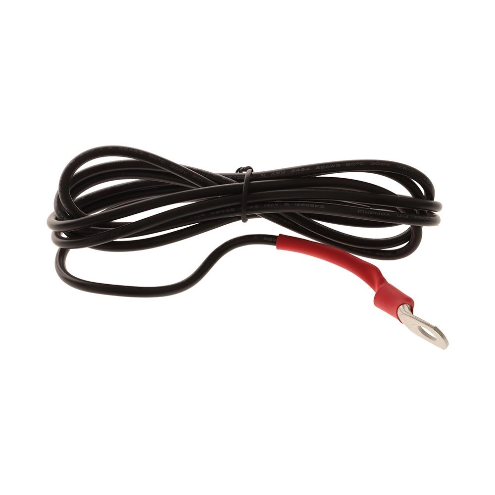 Projecta PMDCS60 Intelli-Grid Smart DC-DC Charger 12V 60A Projecta PMDCS60 Intelli-Grid Smart DC-DC Charger 12V 60A