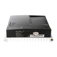 Projecta PMDCS60 Intelli-Grid Smart DC-DC Charger 12V 60A Thumbnail Projecta PMDCS60 Intelli-Grid Smart DC-DC Charger 12V 60A