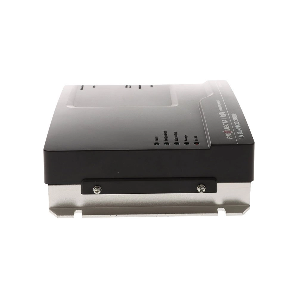 Projecta PMDCS60 Intelli-Grid Smart DC-DC Charger 12V 60A Projecta PMDCS60 Intelli-Grid Smart DC-DC Charger 12V 60A