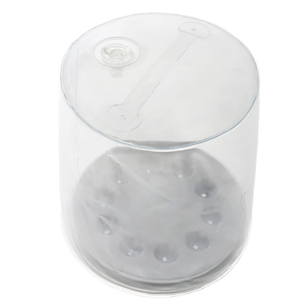 Renogy Solar Inflatable LED Lantern