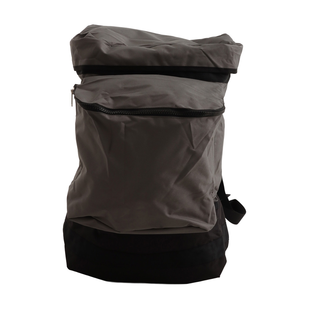 Dirty Devil Spare Wheel Garbage Bag