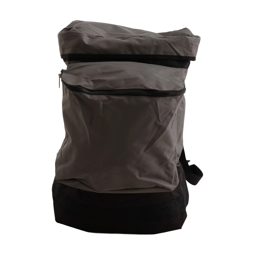 Dirty Devil Spare Wheel Garbage Bag Dirty Devil Spare Wheel Garbage Bag