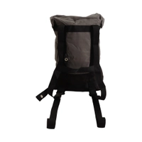 Dirty Devil Spare Wheel Garbage Bag Thumbnail Dirty Devil Spare Wheel Garbage Bag