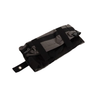 Dirty Devil Spare Wheel Garbage Bag Thumbnail Dirty Devil Spare Wheel Garbage Bag