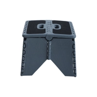 On the Road RV Folding Step Stool Thumbnail On the Road RV Folding Step Stool