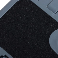 On the Road RV Folding Step Stool Thumbnail On the Road RV Folding Step Stool