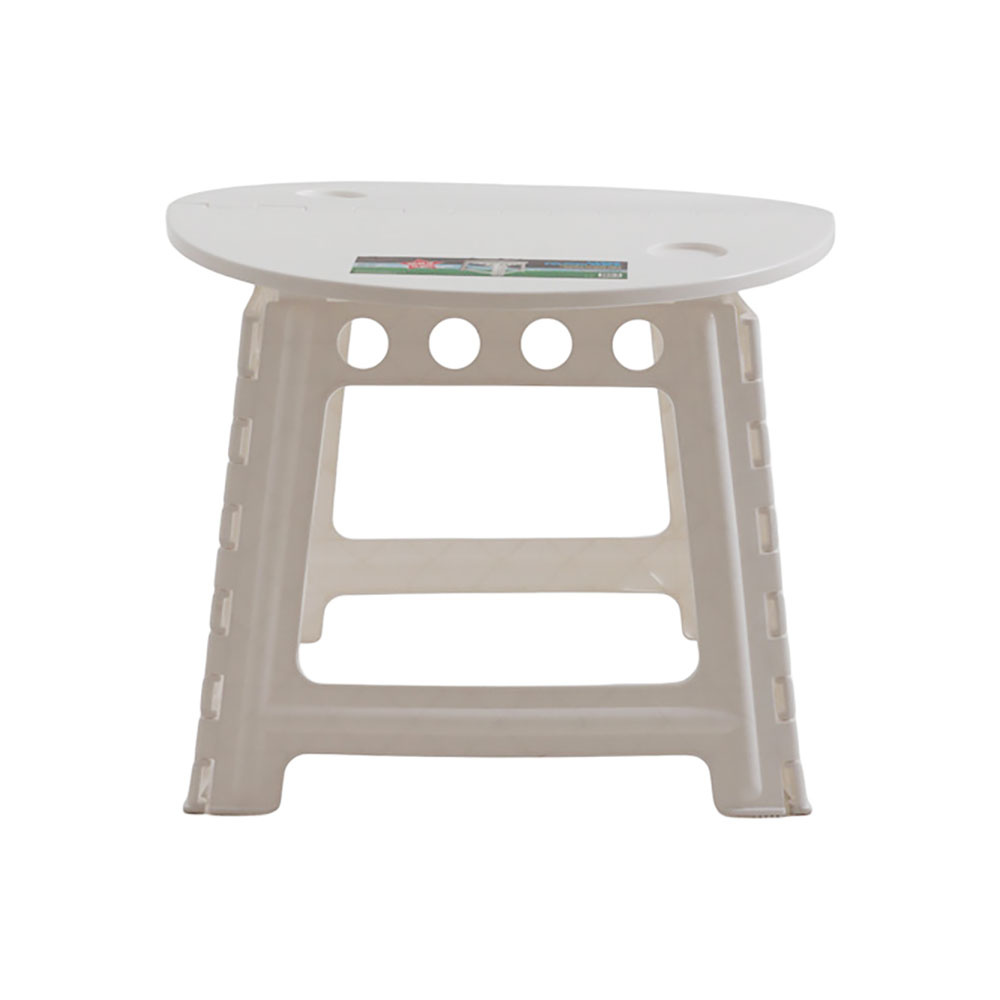 Portable Folding Outdoor Table Large 